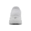 D’ Lites „White Silver”
