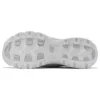 D’ Lites „White Silver”