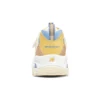 D’ Lites „White Yellow”