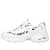 D’ Lites Wild Star „White”