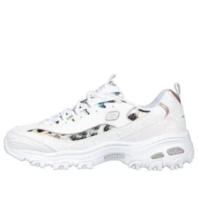 D’ Lites Wild Star „White” D’ Lites Wild Star „White”
