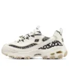 D’ Lites x DVF „Natural Black”