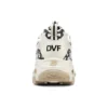 D’ Lites x DVF „Natural Black”