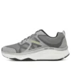 D”Lux Fitness „Black Gray”