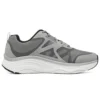 D”Lux Fitness „Black Gray”