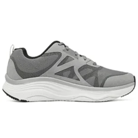 D”Lux Fitness „Black Gray”
