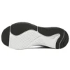 D”Lux Fitness „Black Gray”