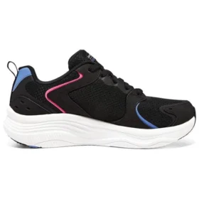 D”lux Fitness „Black Pink”