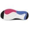 D”lux Fitness „Black Pink”