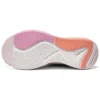 D”lux Fitness „White Pink”