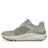 D”lux Trail „Grey Beige”