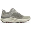 D”lux Trail „Grey Beige”
