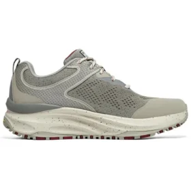 D”lux Trail „Grey Beige”
