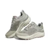 D”lux Trail „Grey Beige”