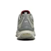 D”lux Trail „Grey Beige”