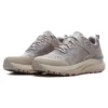 D”lux Trail „Grey Red”
