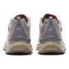 D”lux Trail „Grey Red”