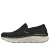 D”lux Walker Murlino „Black”