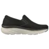 D”lux Walker Murlino „Black”
