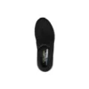 D”lux Walker Murlino „Black”