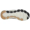 D”lux Walker Murlino „Black”