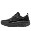 D”Lux Walker „Pure Black”