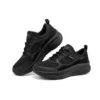 D”Lux Walker „Pure Black”