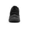D”Lux Walker „Pure Black”