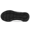 D”Lux Walker „Pure Black”