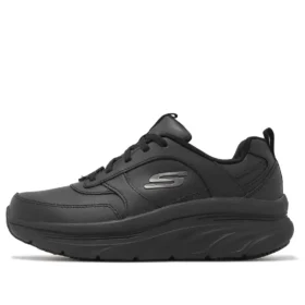 D Lux Walker SR „Black”