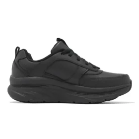 D Lux Walker SR „Black”