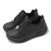 D Lux Walker SR „Black”