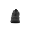 D Lux Walker SR „Black”