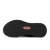 D Lux Walker SR „Black”