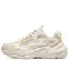 Damskie buty BOB’S Sport Bobs Bamina „Cream White”