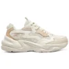 Damskie buty BOB’S Sport Bobs Bamina „Cream White”