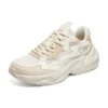 Damskie buty BOB’S Sport Bobs Bamina „Cream White”