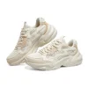 Damskie buty BOB’S Sport Bobs Bamina „Cream White”