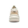 Damskie buty BOB’S Sport Bobs Bamina „Cream White”