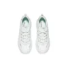 Damskie Sport D’ Lites 1.0 „White Green”