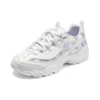 Damskie Sport D’ Lites 1.0 „White Lavender”