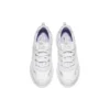 Damskie Sport D’ Lites 1.0 „White Lavender”