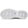 Damskie Sport D’ Lites 1.0 „White Lavender”