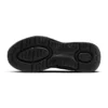 De Hombre Go Walk Arch Fit „Black”