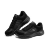 De Hombre Go Walk Arch Fit „Black”
