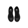 De Hombre Go Walk Arch Fit „Black”