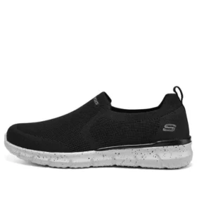 Del Retto „Black”