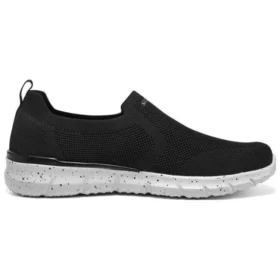 Del Retto „Black”