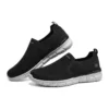 Del Retto „Black”