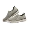 Del Retto „Sand”